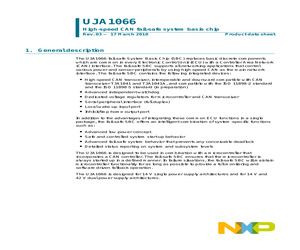 UJA1066TW/5V0/T,51.pdf