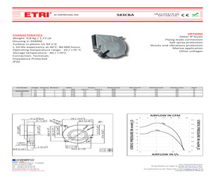 583CBA-0091-000.pdf