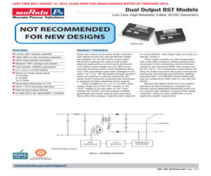 BST-5/250-D12-C.pdf