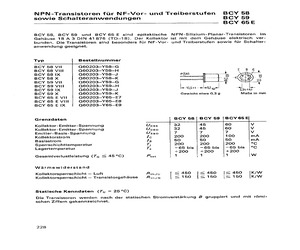 BCY59VII.pdf