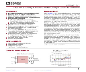 LTC6813HLWE-1#3ZZPBF.pdf