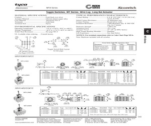 B14408.pdf