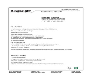 KB817AB-M.pdf