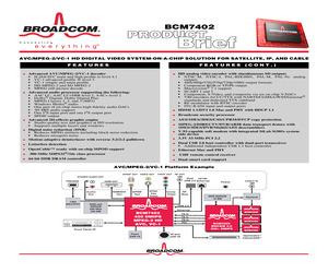 BCM7402.pdf