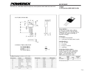 BCR5AM-12.pdf