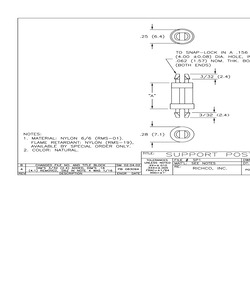 SP1-12-01.pdf