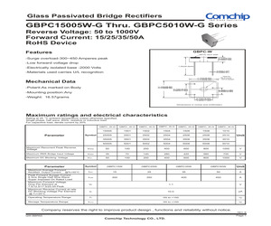 GBPC1504W-G.pdf