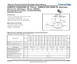 GBPC3502W-G.pdf