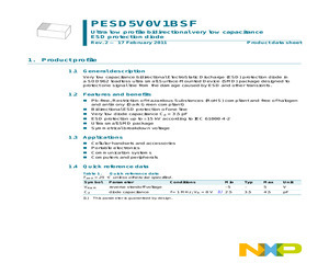 PESD5V0V1BSF-315.pdf