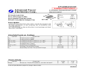 AP1430GEU6-HF.pdf