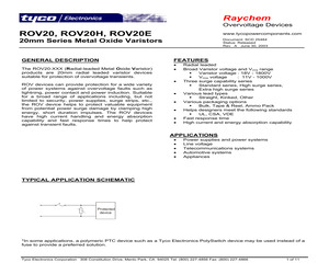 ROV20-121K-2.pdf