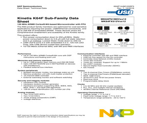 MK64FN1M0VLL12.pdf