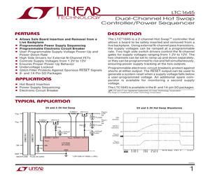 LTC1645CS8.pdf