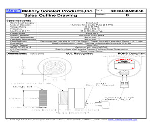 SCE048XA3ED5B.pdf