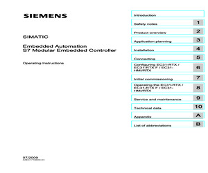 6GK1560-3AA00-0AE0.pdf