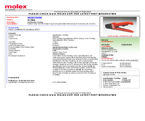 TC-2810.pdf