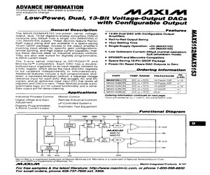 MAX5153ACEE-T.pdf