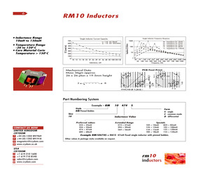 RM10125S.pdf