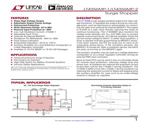 LT4356MPS-1.pdf