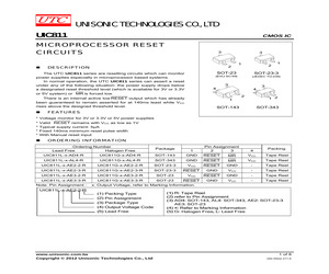 UIC811G-B-AE2-2-R.pdf