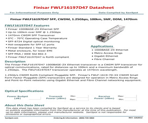 FWLF16197D47.pdf