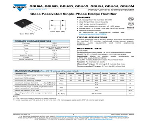 GBU6A-E345.pdf