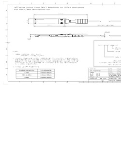 6A22-A0421-003.0-0.pdf