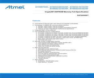 B64290S8812X002.pdf