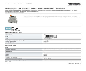 ADG918BCPZ500RL7.pdf