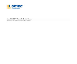 LCMXO2-1200HC-4MG132C.pdf