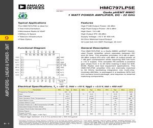 130784-HMC797LP5E.pdf