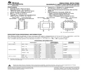 SN74LVC86APW.pdf