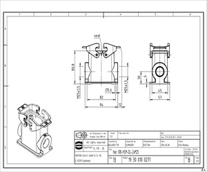 19300060297.pdf