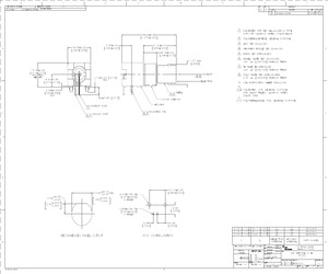 5415218-5.pdf