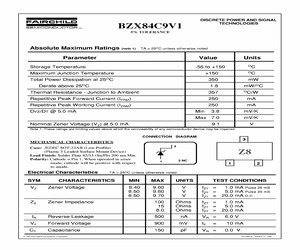 BZX84C9V1L99Z.pdf