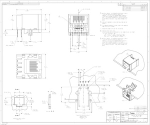 1116504-2.pdf