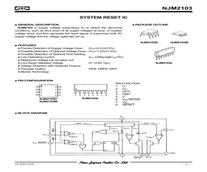 NJM2103D.pdf