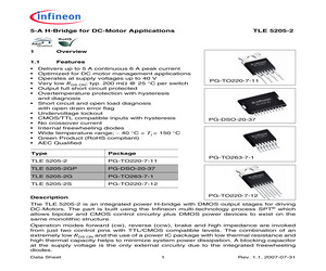 TLE5205-2.pdf