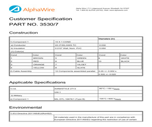 3530/7 MC005.pdf