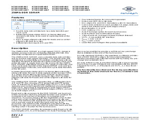 NT5DS16M16BS-5T.pdf