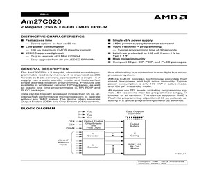 AM27C020-255DE5B.pdf