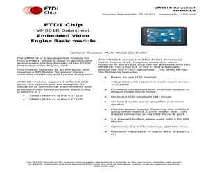 VM801B50A-PL.pdf