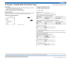 C4532CH2J153JB.pdf