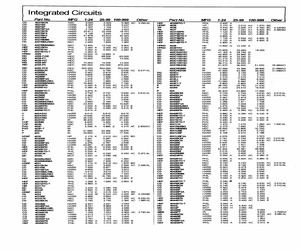 CD4033BE.pdf