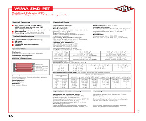 SMDTC02100KA00KS00.pdf