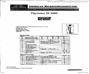SC100C-120.pdf