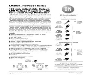 LM2931AD-5.0.pdf