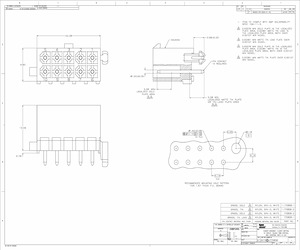 1-770858-1.pdf