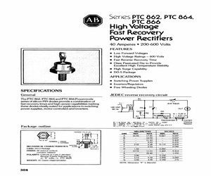 PTC864.pdf