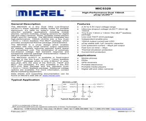 MIC5320-GGYD6 TR.pdf